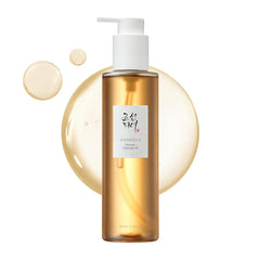 Beauty of Joseon Ginseng Cleansing Oil-210ML