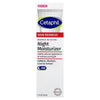 Cetaphil Redness Relieving Night Moisturizer 50ml