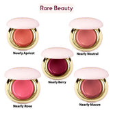 Rare Beauty Stay Vulnerable Melting Blush 5g – Creamy Natural Flush