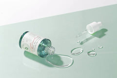 AXIS-Y Artichoke Intensive Skin Barrier Ampoule-30ML