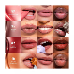 Tower 28 Mini Lil Softies Tinted Lip Treatment Set – Hydrating Lip Care