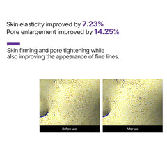 SOME BY MI Retinol Intense Advanced Triple Action Eye Cream – Anti-Aging, Firming & Brightening