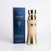 Bellacode Beauty Longwear Foundation & Concealer