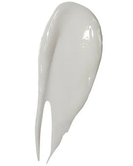 CeraVe Hydrating Hyaluronic Acid Serum-30ML Skin care My Store