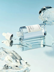 Skin 1004 Madagascar Centella Hyalu-Cica First Ampoule-100ml