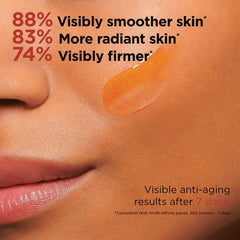 Clarins Double Serum – Anti-Aging & Wrinkle Reducing Serum 50ml