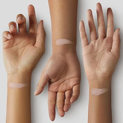 Loreal Paris True Match Foundation 30ml