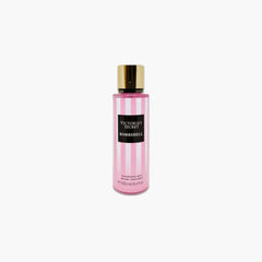 Victoria's Secret Body Mist Bombshell-250ML