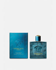 Versace Eros Edt For Men 100Ml