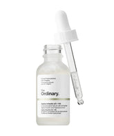 The Ordinary Alpha Arbutin 2% + HA Serum 30ml – Brightening & Hydrating Solution