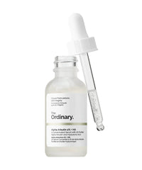 The Ordinary Alpha Arbutin 2% + HA Serum 30ml – Brightening & Hydrating Solution