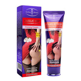 Aichun Beauty Garlic Hip Enlargement Cream – Butt Firming & Lifting Essential-100ml