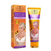 Aichun Beauty Papaya Breast Enlarging Cream 100ml – Firming & Lifting Formula