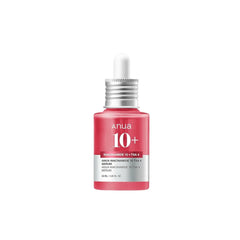 Anua Niacinamide 10% + TXA 4% Dark Spot Serum | 30ml | Brightening Care