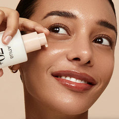 Anua Rice 70 Intensive Moisturizing Milk 150ML – Deep Hydration & Radiance