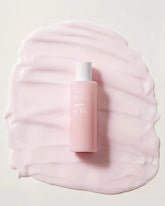 Anua Peach 77 Niacin Conditioning Milk 150ml – Brightening & Hydrating Korean Moisturizer