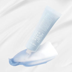 Dr. Althea Aqua Marine Watery Cream 50ml – Deep Hydration & Lightweight Glow Moisturizer