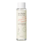 Axis-Y Aqua Boosting Essence Toner 150ml – Hydrating, Soothing & Balancing Toner for All Skin Types