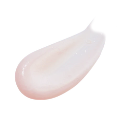 Banila Co Clean It Zero Foam Cleanser 150ml – Deep & Gentle Daily Face Wash