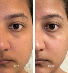 Rhode Barrier Restore Cream | Lightweight Peptide Barrier Moisturizer