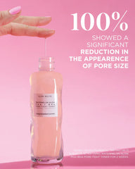 Glow Recipe Watermelon Glow PHA+BHA Pore-Tight Toner 150ml – Hydrating & Pore Minimizing Toner