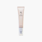 Beauty Of Joseon Revive eye serum Ginseng + Retinal