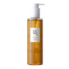 Beauty of Joseon Ginseng Cleansing Oil-210ML