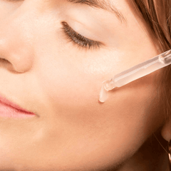 The Ordinary Multi-Peptide + HA Serum 30ml – Anti-Aging, Hydrating & Firming Face Serum