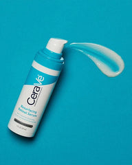 CeraVe Resurfacing Retinol Serum – For Clear & Even Skin