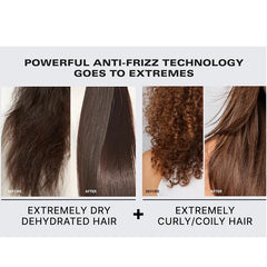 Color Wow Dream Coat Extra Strength 200ML – Anti-Frizz Humidity-Proof Hair Treatment