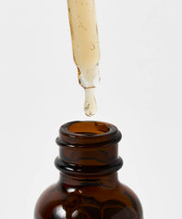 The Ordinary Caffeine Solution 5% + EGCG 30ml – Reduce Puffiness & Dark Circles