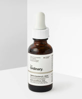 The Ordinary Caffeine Solution 5% + EGCG 30ml – Reduce Puffiness & Dark Circles