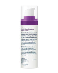 CeraVe Skin Renewing Retinol Serum – 30 ml | Anti-Aging Retinol Serum with Ceramides & Niacinamide