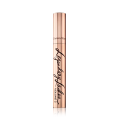 Charlotte Tilbury Legendary Lashes Volume 2 Mascara – Volumizing & Lengthening