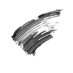 Charlotte Tilbury Legendary Lashes Volume 2 Mascara – Volumizing & Lengthening