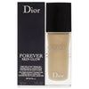 Dior Forever Skin Glow Radiant Foundation 30ml