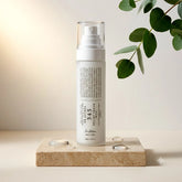 Dr. Althea 345 Relief Cream Mist 100ml | Hydrating Face Mist