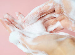 Skin1004 Madagascar Centella Poremizing Deep Cleansing Foam 125ml – Pore Care & Gentle Face Wash