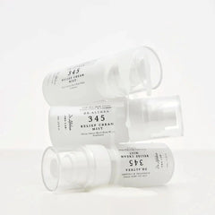 Dr. Althea 345 Relief Cream Mist 60ml