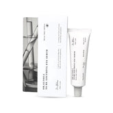 Dr. Althea To Be Youthful Eye Serum 25ml