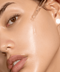 The Ordinary Niacinamide 10% + Zinc 1% (30ml) – Oil Control, Pore Minimizer & Blemish Care