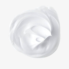 Oriflame Glow Essentials Body Lotion 250ml | Vitamin E & B3 Moisturizer