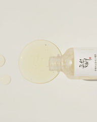 Beauty of Joseon Glow Serum : Propolis + Niacinamide-30ML