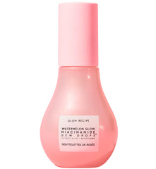 Glow Recipe Watermelon Glow Niacinamide Dew Drops 40ML – Glowy, Hydrated Skin