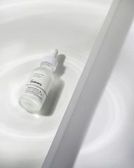 The Ordinary Hyaluronic Acid 2% + B5 (30ML) – Deep Hydration & Skin Repair