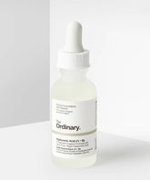 The Ordinary Hyaluronic Acid 2% + B5 (30ML) – Deep Hydration & Skin Repair