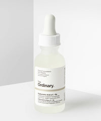 The Ordinary Hyaluronic Acid 2% + B5 (30ML) – Deep Hydration & Skin Repair
