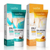 Sadoer Breast Enlarging Cream 60g – Natural Firming & Lifting Enhancement Cream for Fuller Bust