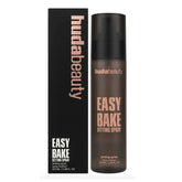 Huda Beauty Easy Bake Setting Spray 100ml | Makeup Setting Spray