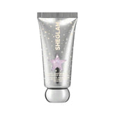 Sheglam Party Starter Body Highlighter Glitter Gel